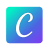 Canva